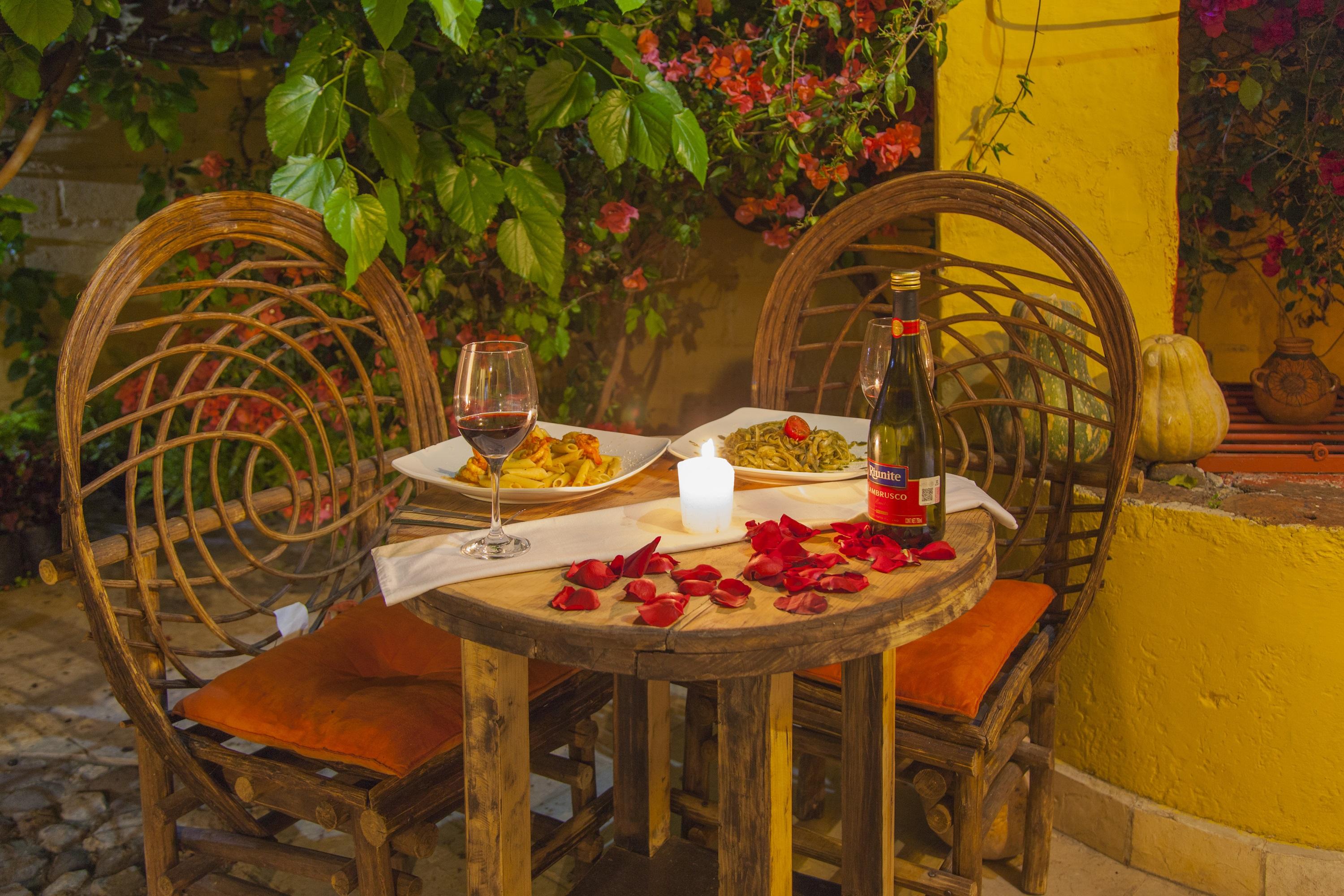 Hotel Adobe Y Teja San Cristóbal de Las Casas Eksteriør bilde